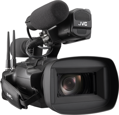 gy-hc550-1.png